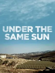 Under the Same Sun