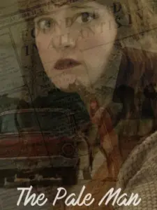 The Pale Man