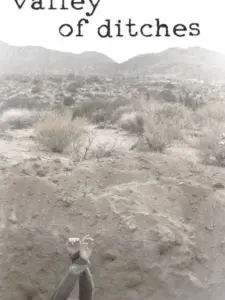 Valley of Ditches