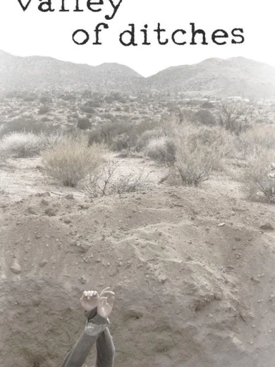 Valley of Ditches