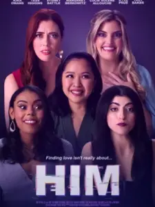 Him