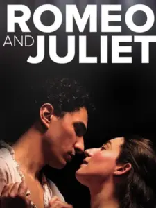 Romeo and Juliet
