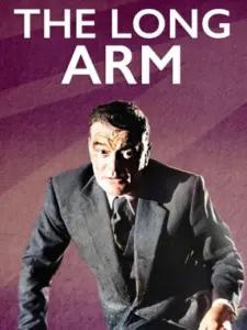 The Long Arm