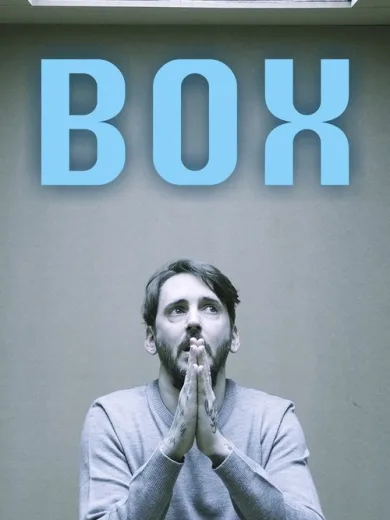 Box