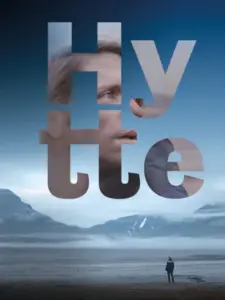 Hytte