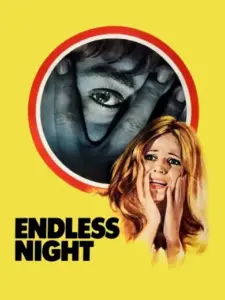 Endless Night
