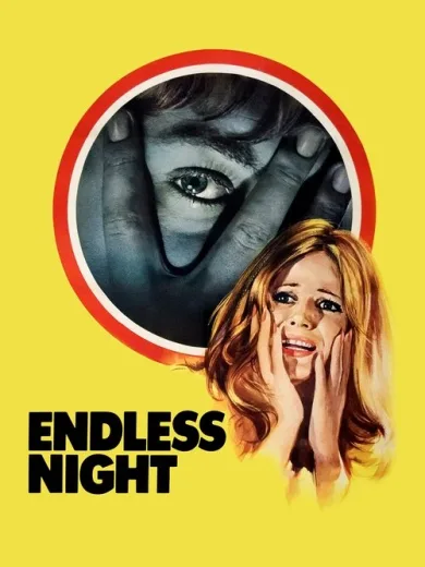 Endless Night