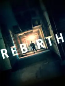 Αναγέννηση / Rebirth