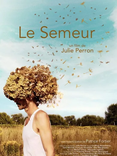 Le Semeur