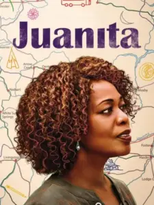 Χουανίτα / Juanita