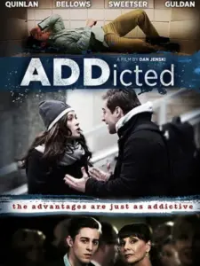 ADDicted