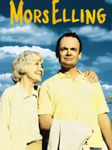 Mors Elling