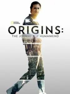 Origins: The Journey of Humankind