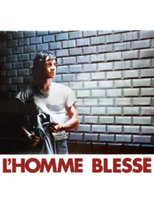 L’Homme blessé