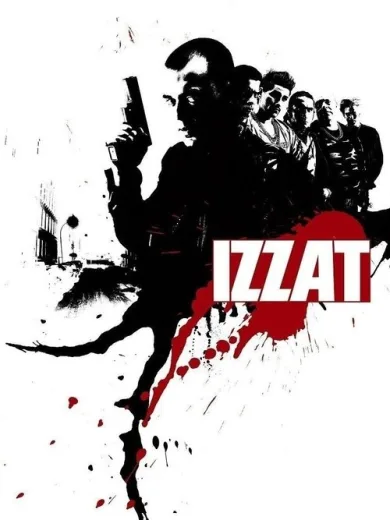 Izzat