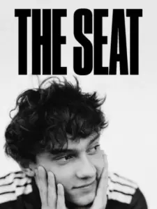 The Seat