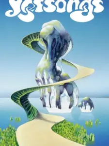 Yessongs