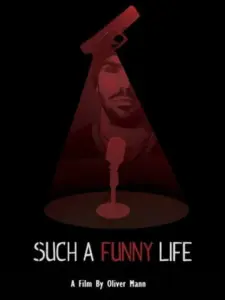 Such a Funny Life