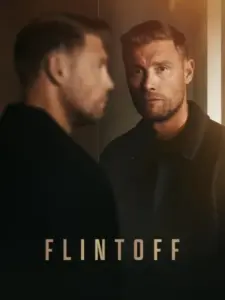 Flintoff