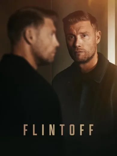 Flintoff