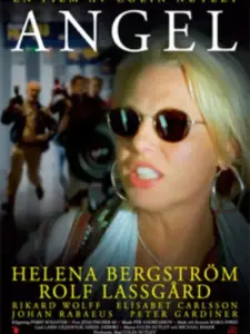 Angel