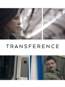 Transference: A Bipolar Love Story