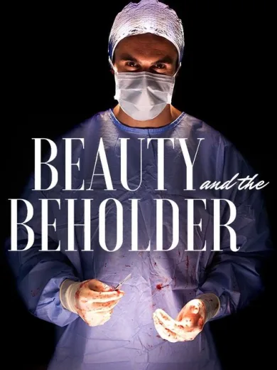 Beauty & the Beholder