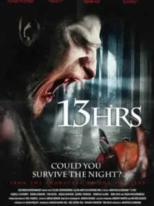 13Hrs
