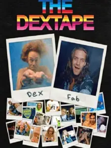 The Dextape
