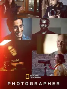 Photographer