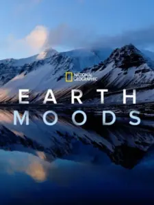 Earth Moods