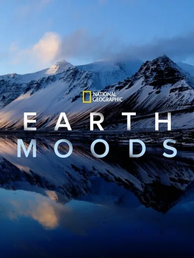 Earth Moods