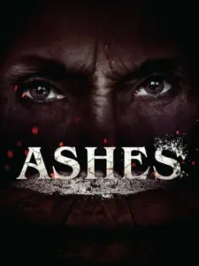Ashes