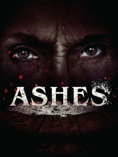 Ashes