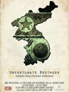 Unfortunate Brothers: Korea’s Reunification Dilemma