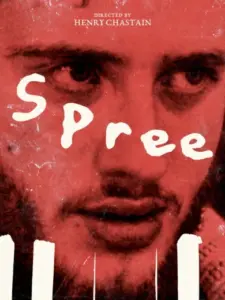 Spree