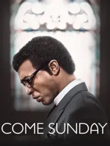 Όταν Έρθει η Κυριακή / Come Sunday