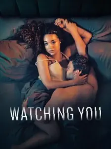 Watching You