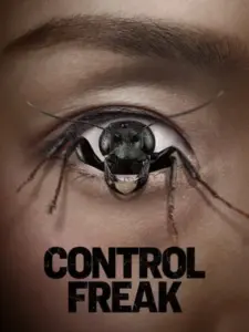 Control Freak