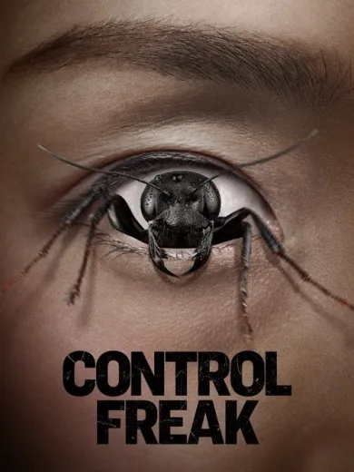Control Freak
