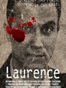 Laurence