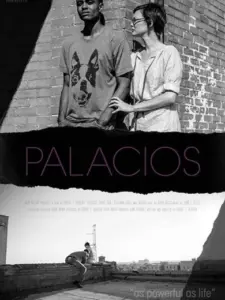 Palacios