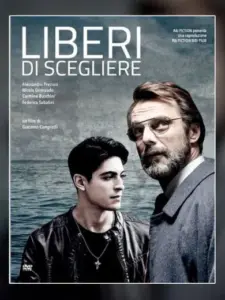 Liberi Di Scegliere