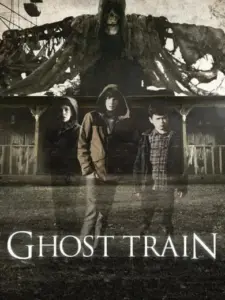 Ghost Train