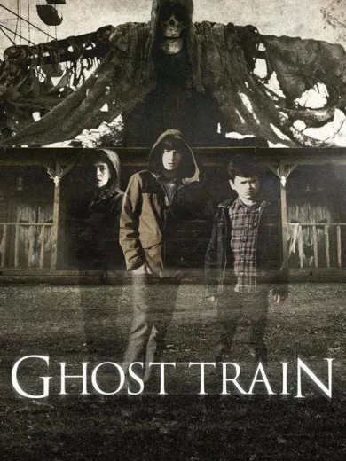 Ghost Train