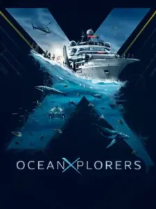 OceanXplorers