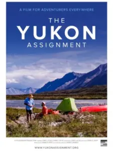 The Yukon Assignment