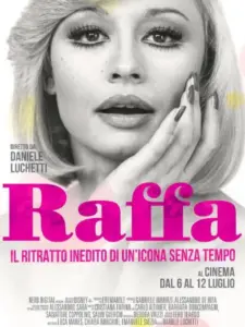 Raffa