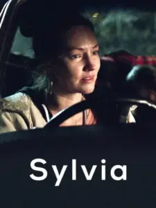 Sylvia