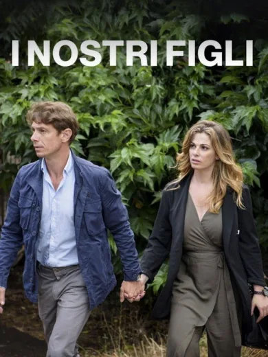 I nostri figli